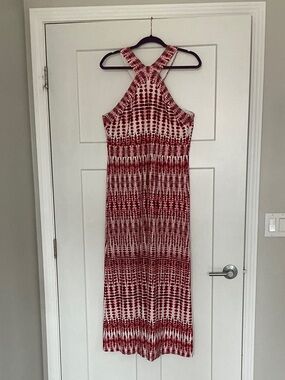 Wisp | Dresses | Wisp Comet Maxi Dress | Poshmark Wisp | Dresses | Wisp Comet Maxi Dress | Poshmark